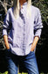 Poppy Shirt-Western Culture Leather