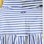 Riley Shirt-Western Culture Leather