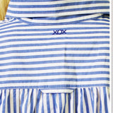 Riley Shirt-Western Culture Leather