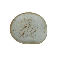 Francis - Spoon Rest-Western Culture Leather