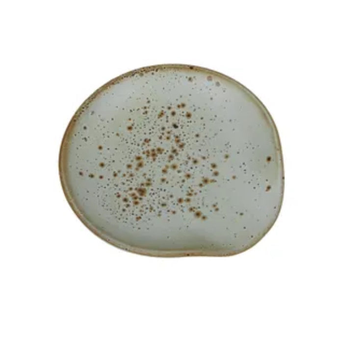 Francis - Spoon Rest-Western Culture Leather