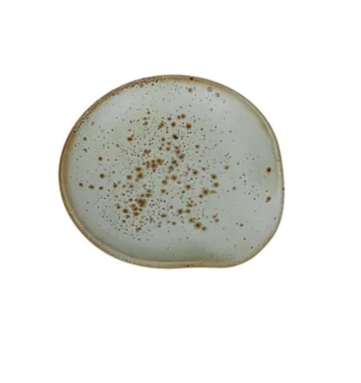 Francis - Spoon Rest-Western Culture Leather