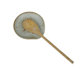 Francis - Spoon Rest-Western Culture Leather