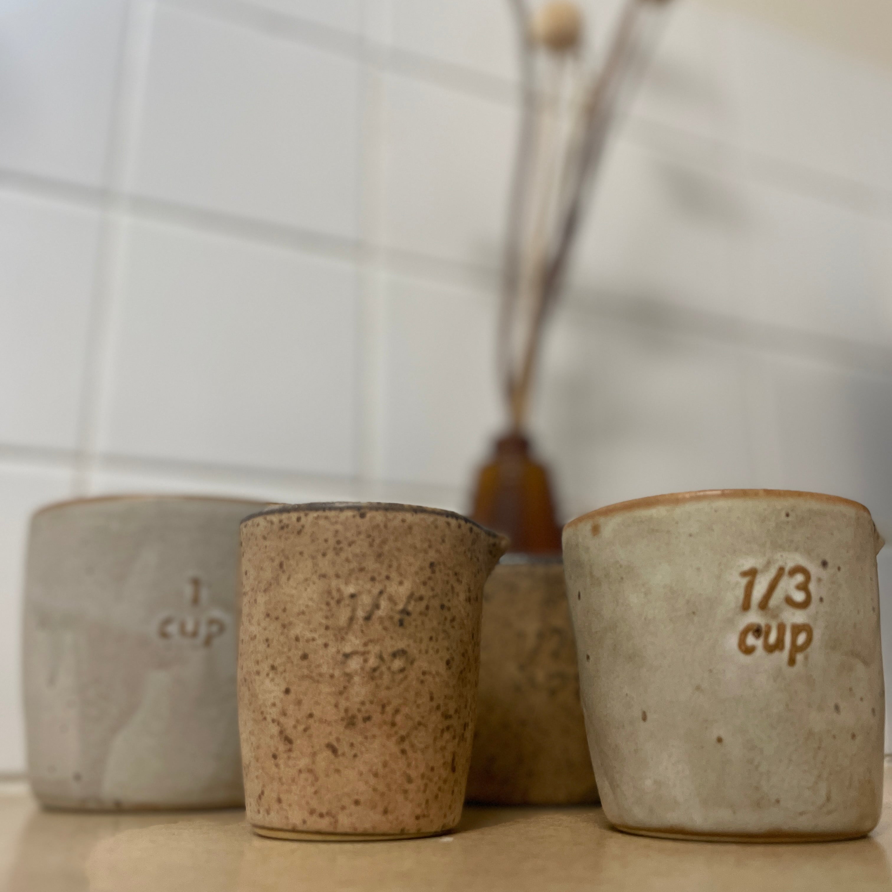 Francis - M'Cups S/4-Western Culture Leather