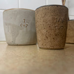 Francis - M'Cups S/4-Western Culture Leather