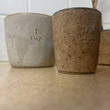 Francis - M'Cups S/4-Western Culture Leather