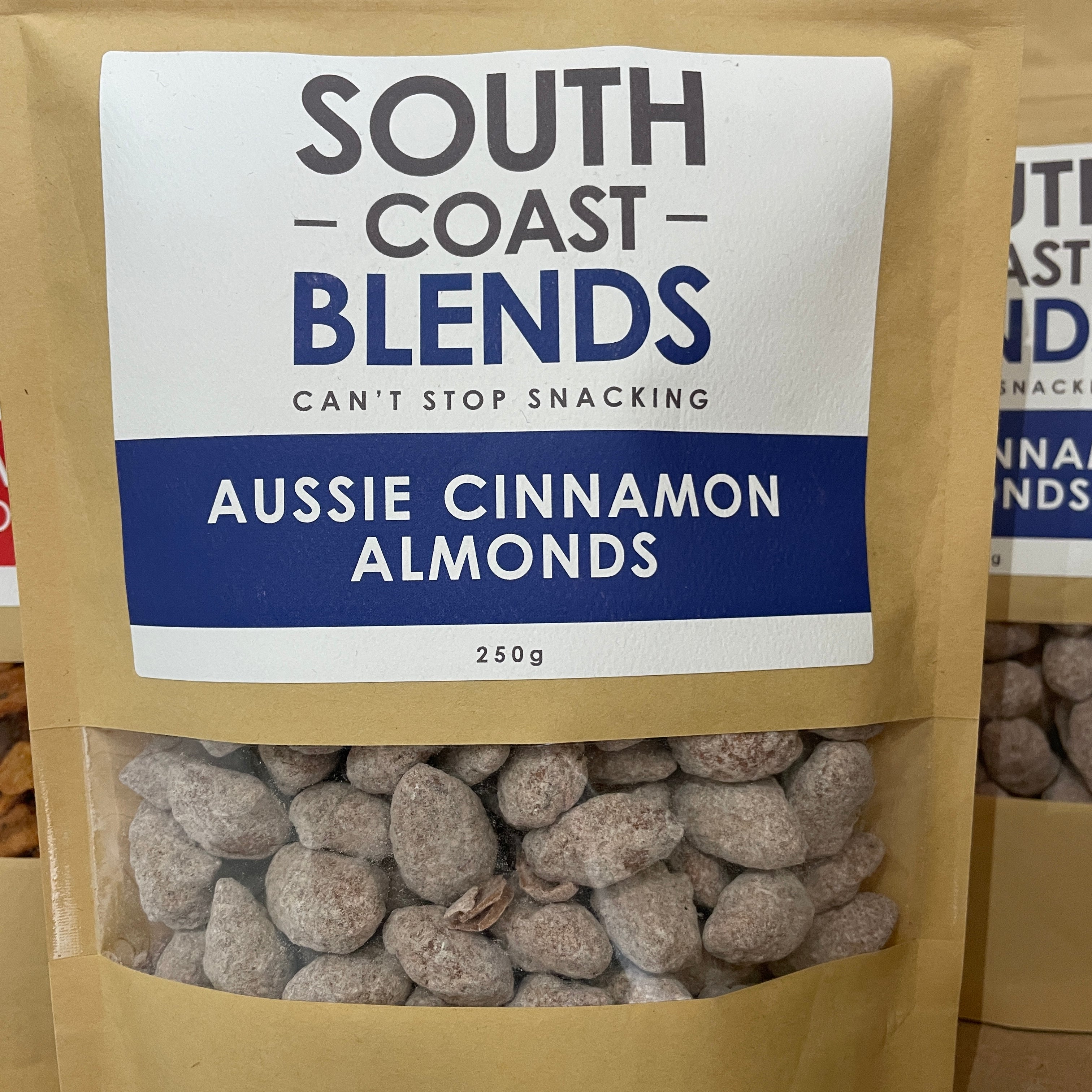 Nuts-Western Culture Leather