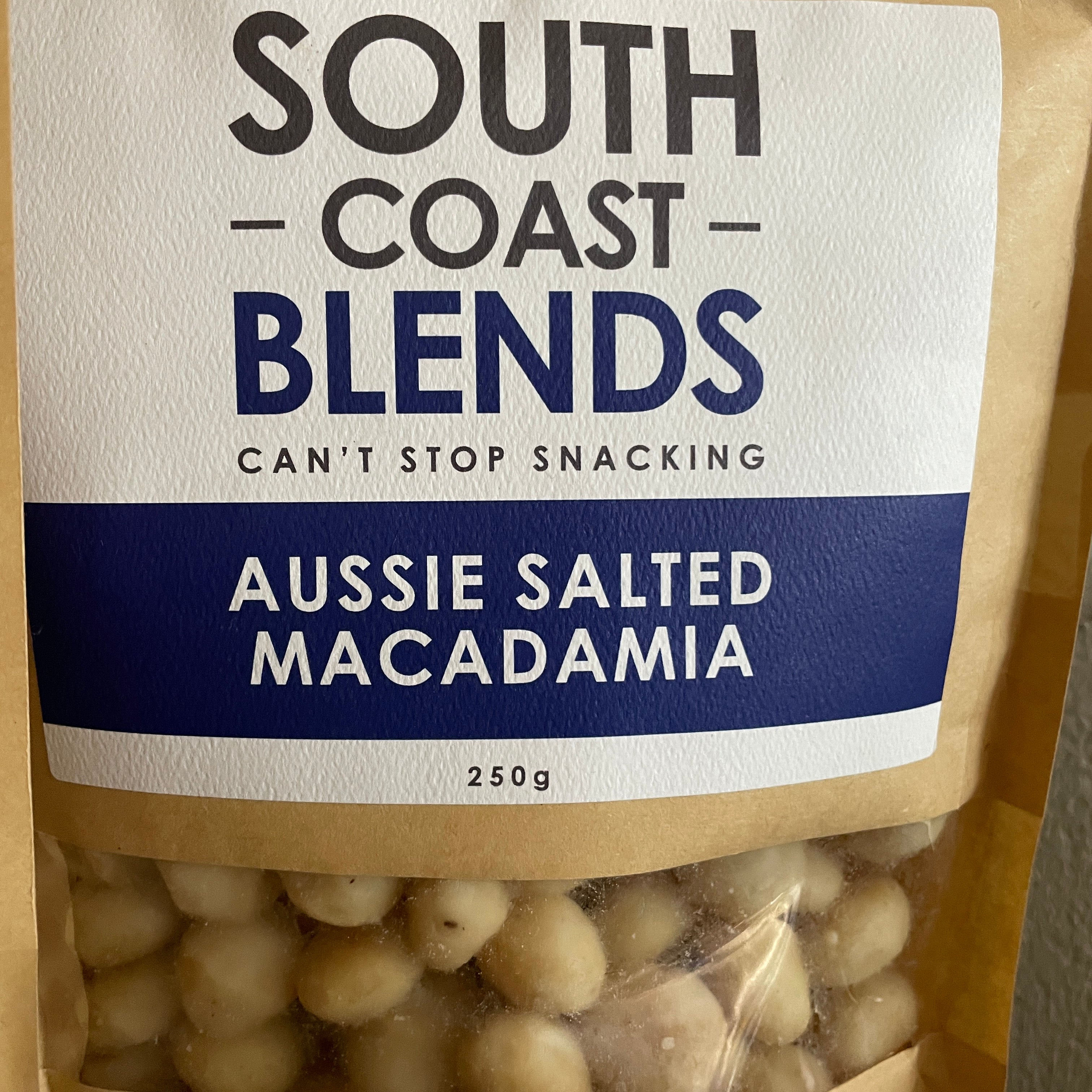 Nuts-Western Culture Leather