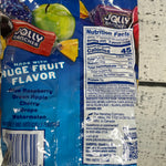 Jolly Rancher-Western Culture Leather