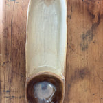 Mia Ceramic Dish-Western Culture Leather