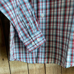 CINCH Boys Shirt-Western Culture Leather