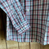 CINCH Boys Shirt-Western Culture Leather