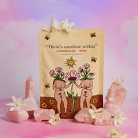 Watermelon Sugar Scrub-Western Culture Leather