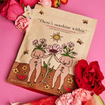 Watermelon Sugar Scrub-Western Culture Leather