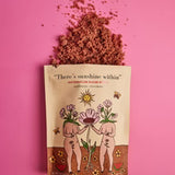 Watermelon Sugar Scrub-Western Culture Leather