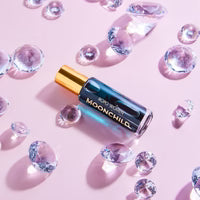Moonchild Perfume Roller-Western Culture Leather