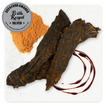 Jerky Co. - Jerky-Western Culture Leather