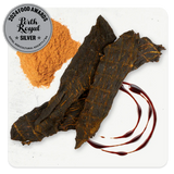 Jerky Co. - Jerky-Western Culture Leather