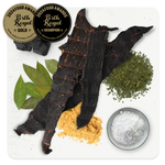 Jerky Co. - Jerky-Western Culture Leather