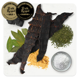 Jerky Co. - Jerky-Western Culture Leather