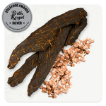 Jerky Co. - Jerky-Western Culture Leather