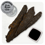 Jerky Co. - Jerky-Western Culture Leather