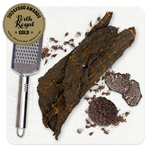 Jerky Co. - Jerky-Western Culture Leather