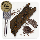 Jerky Co. - Jerky-Western Culture Leather