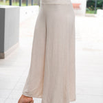 Lynds Pants-Western Culture Leather