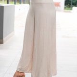 Lynds Pants-Western Culture Leather