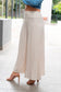 Lynds Pants-Western Culture Leather