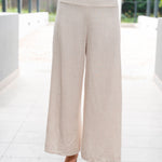 Lynds Pants-Western Culture Leather