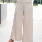 Lynds Pants-Western Culture Leather