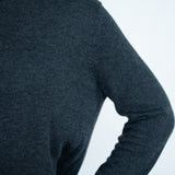 Bonnie Knit-Western Culture Leather