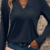Bianca Blouse-Western Culture Leather