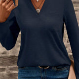 Bianca Blouse-Western Culture Leather