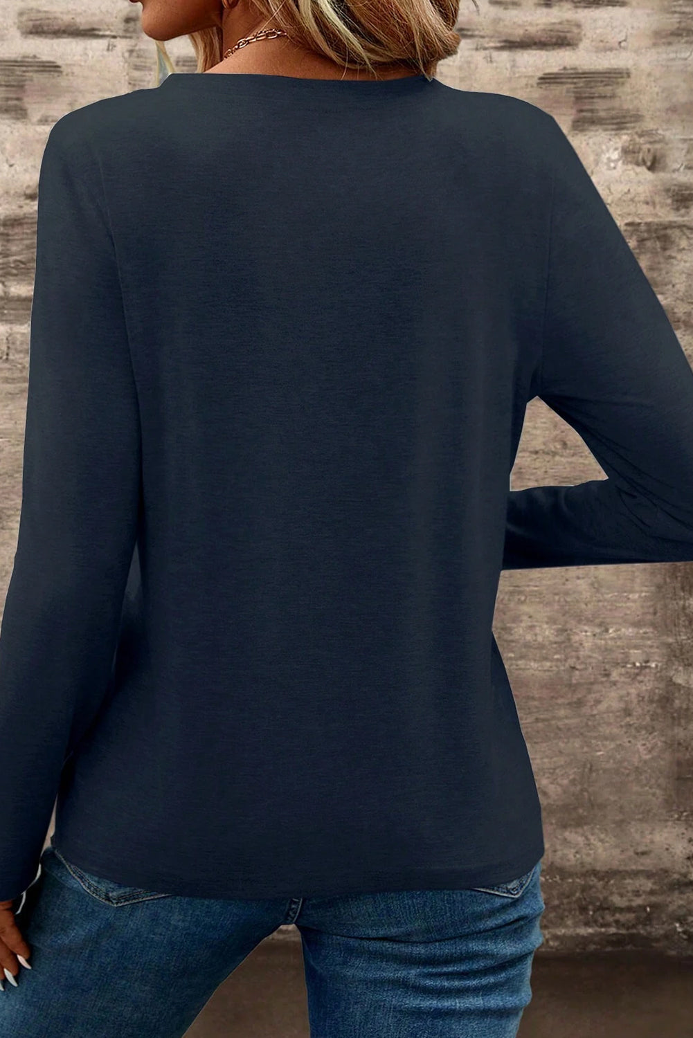 Bianca Blouse-Western Culture Leather
