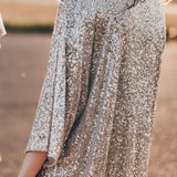 Shimmer Kimono-Western Culture Leather