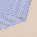 Penny Shirt-Western Culture Leather
