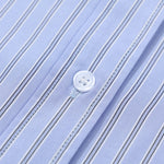 Penny Shirt-Western Culture Leather