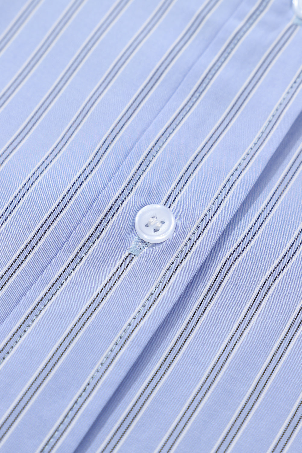 Penny Shirt-Western Culture Leather