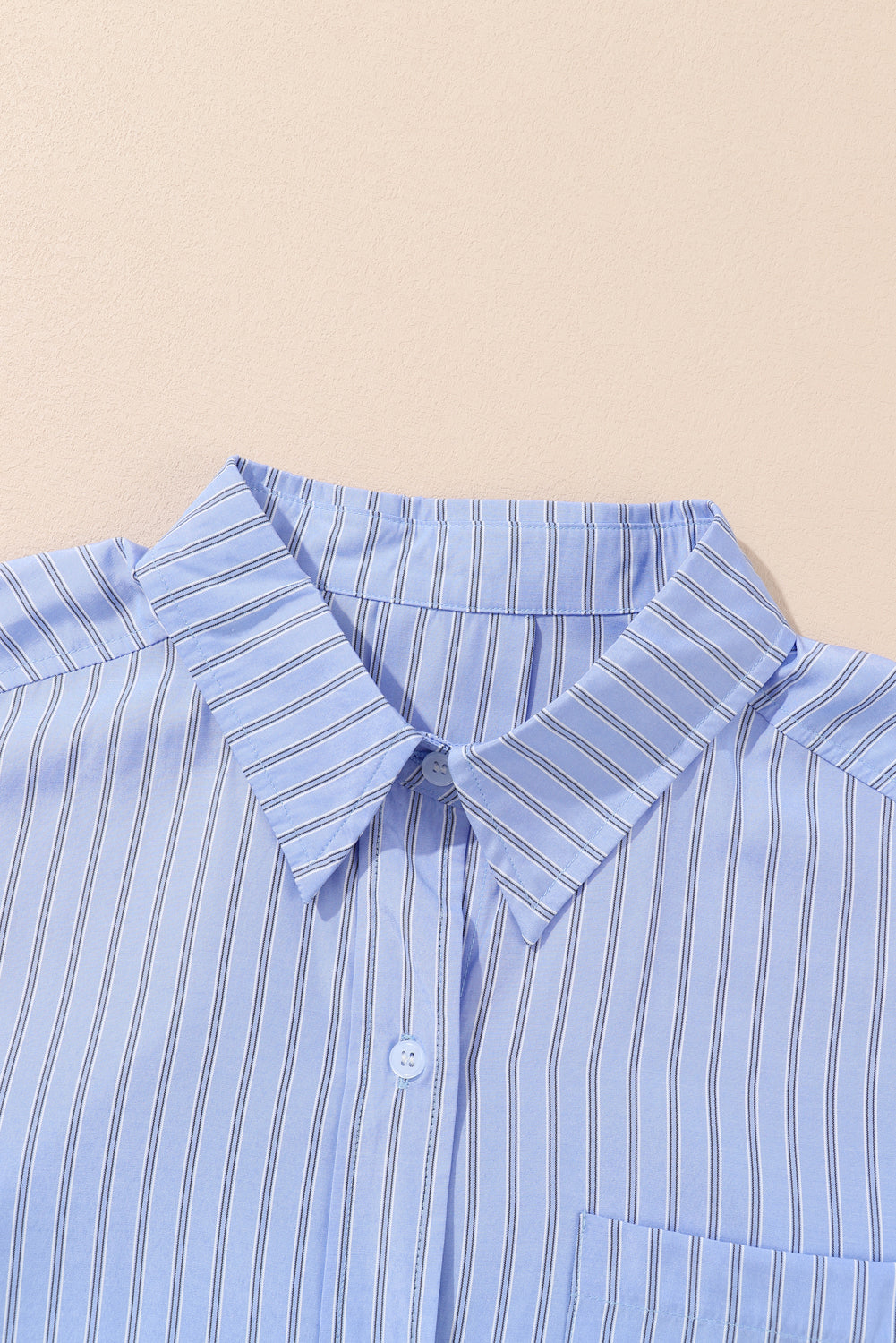 Penny Shirt-Western Culture Leather