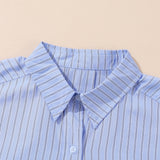 Penny Shirt-Western Culture Leather