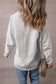 Isla Shirt-Western Culture Leather