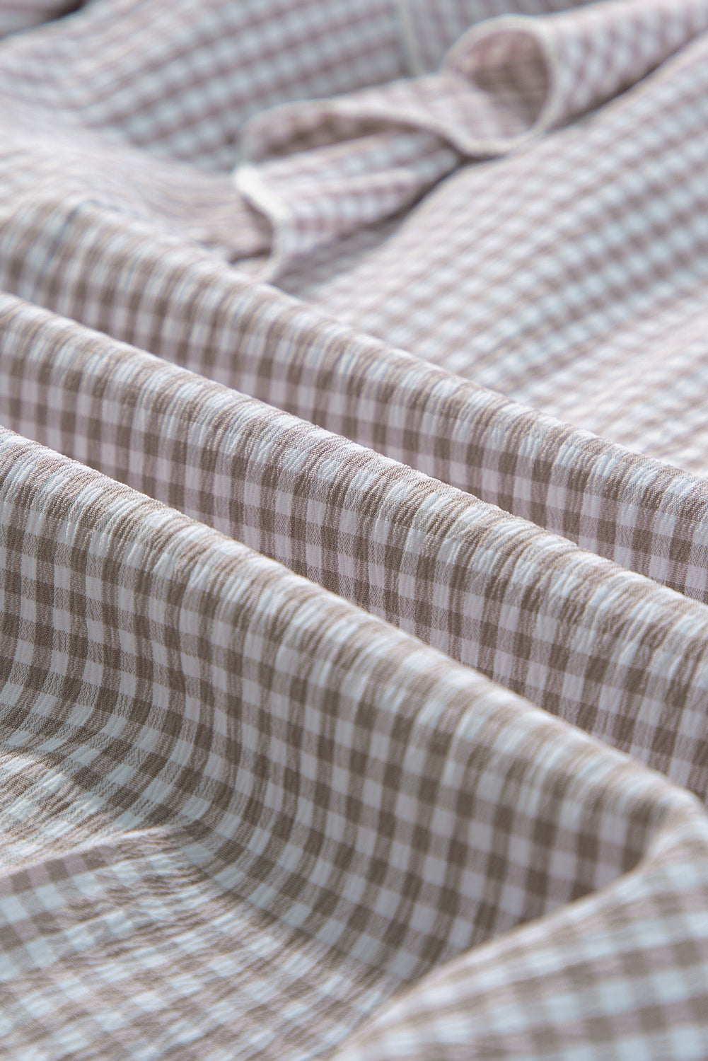 Grace Shirt-Western Culture Leather