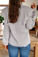 Grace Shirt-Western Culture Leather