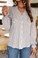 Grace Shirt-Western Culture Leather