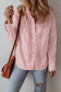 Chic Shirt-Western Culture Leather