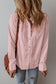 Chic Shirt-Western Culture Leather