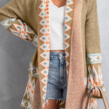Ange Cardi-Western Culture Leather
